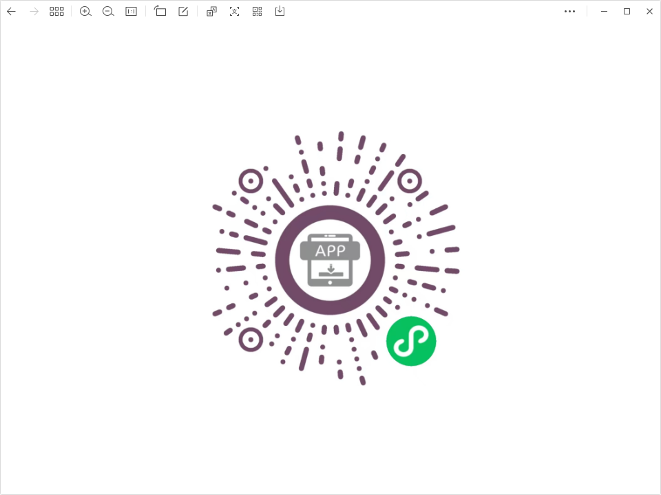 2025-06-20T04:47:23.png